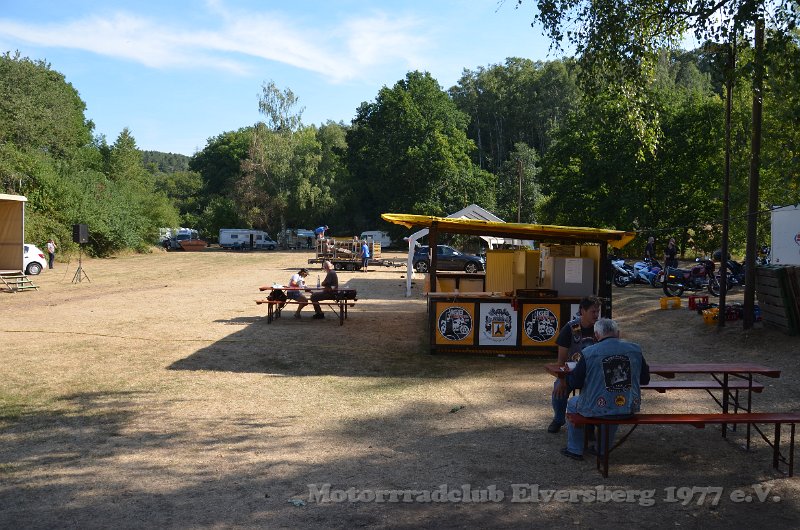 Treffen 2022 - 529